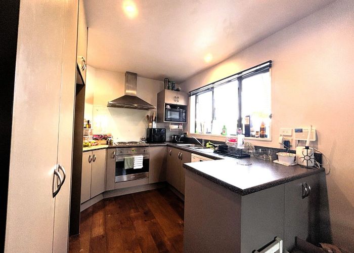  at 8B Charles Street, Waltham, Christchurch City, Canterbury