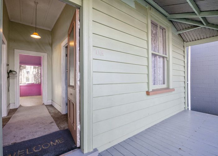  at 118 Church Street, Onehunga, Auckland City, Auckland