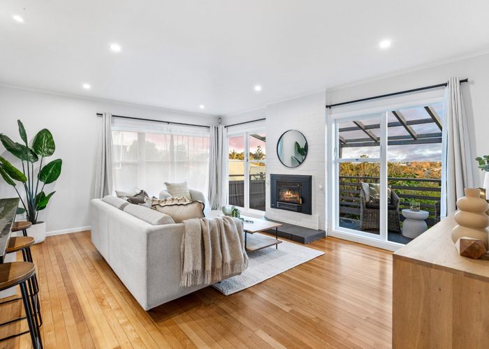  at 101 Royal Road, Massey, Waitakere City, Auckland