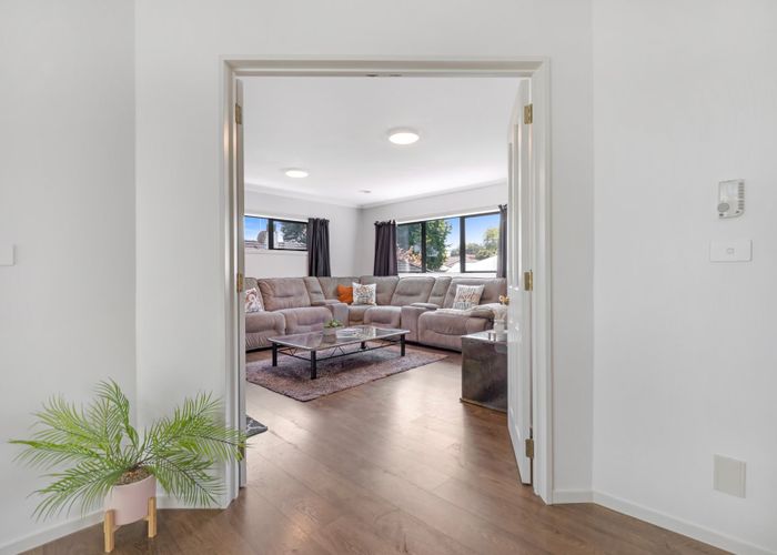  at 83A MacFarlane Street, Hamilton East, Hamilton, Waikato