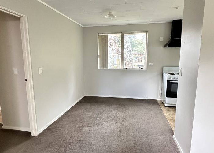  at 21 Finn Place, Totara Vale, North Shore City, Auckland