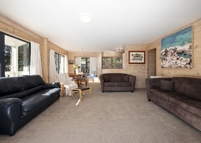  at 58 Kinloch Road, Taupo
