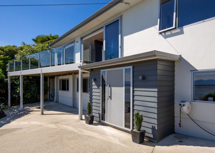  at 808 Atawhai Drive, Marybank, Nelson, Nelson / Tasman