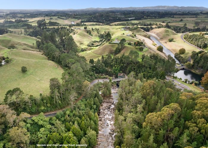  at 20 McLaren Falls Road, Lower Kaimai, Western Bay Of Plenty, Bay Of Plenty