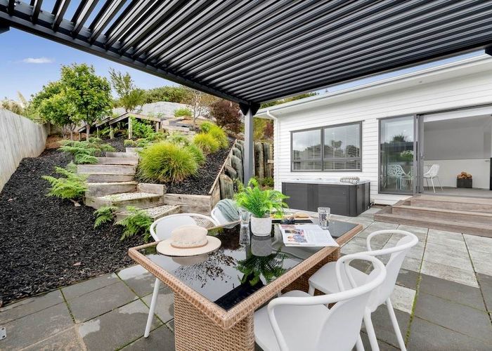  at 19 Pinebrook Lane, Maraetai, Manukau City, Auckland