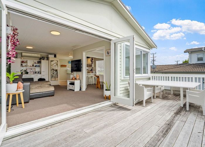  at 75 Stanmore Bay Road, Stanmore Bay, Rodney, Auckland