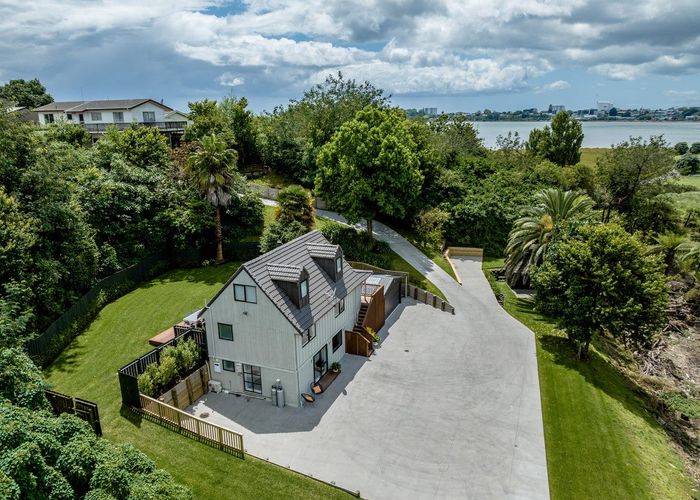  at 145B Kingswood Road, Brookfield, Tauranga