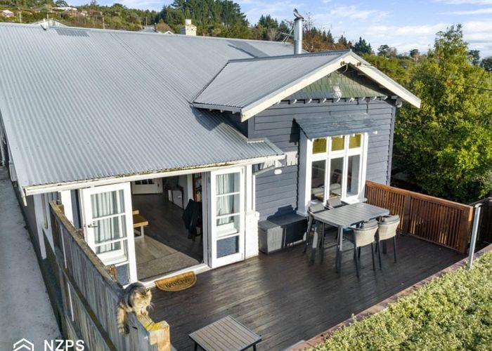  at 1/2 Muir Street, Green Island, Dunedin, Otago