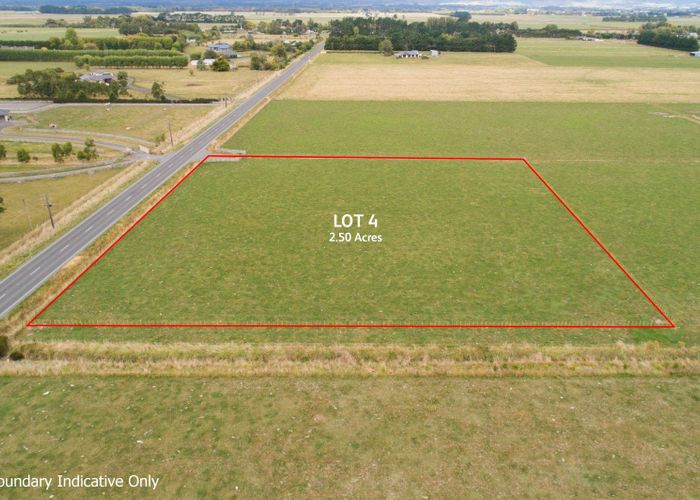  at 1482 Rongotea Road, Kairanga, Palmerston North, Manawatu / Whanganui