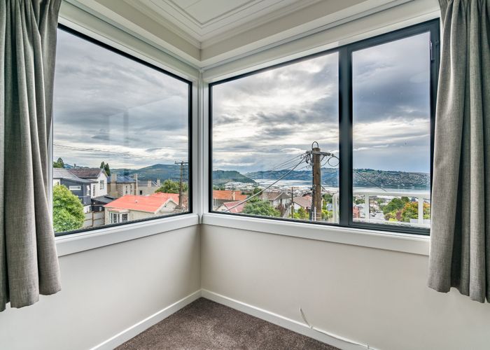  at 4/84 Duncan Street, City Centre, Dunedin, Otago