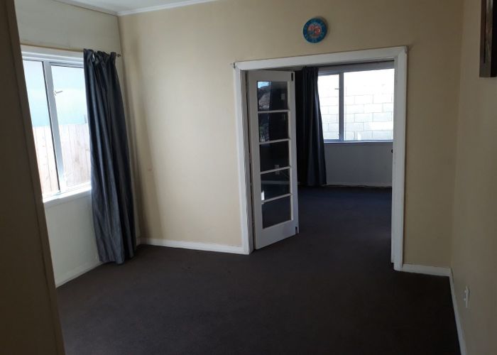  at 7 Paeroa Street, Riccarton, Christchurch