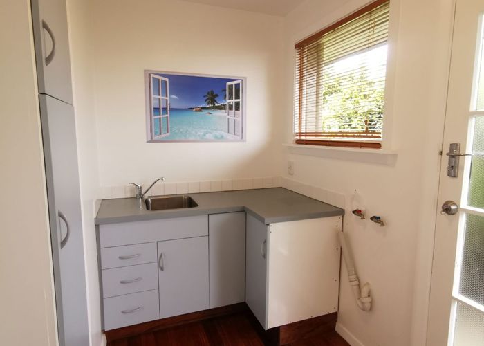  at 61 Teesdale Street, Burnside, Christchurch City, Canterbury