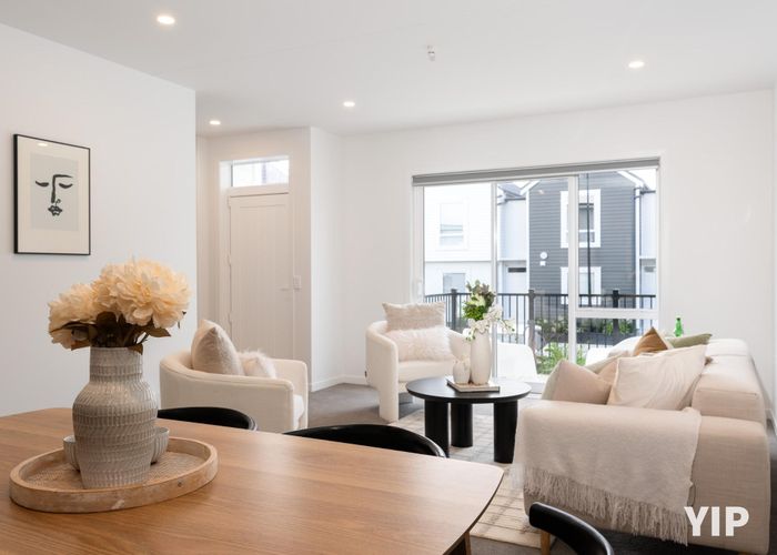  at 34/30 Adventure Drive, Whitby, Porirua, Wellington