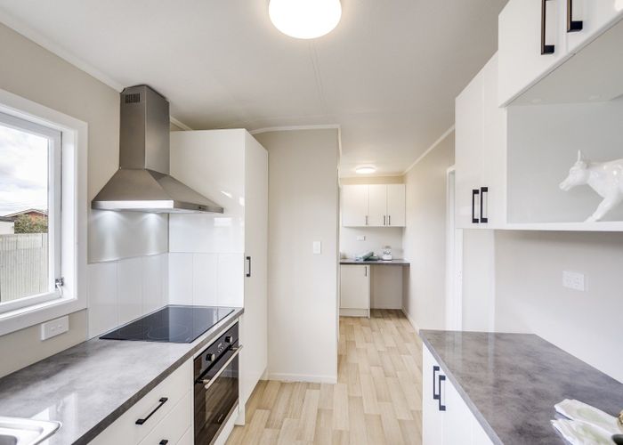  at 53 Sunderland Drive, Flaxmere, Hastings, Hawke's Bay