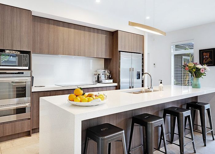  at 311 Harbourside Drive, Karaka, Papakura