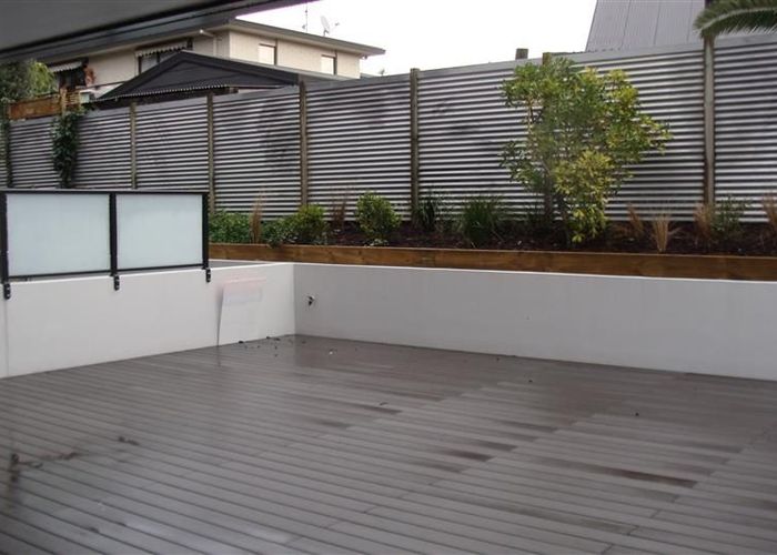  at G07/424 Maunganui Road, Mount Maunganui, Tauranga, Bay Of Plenty