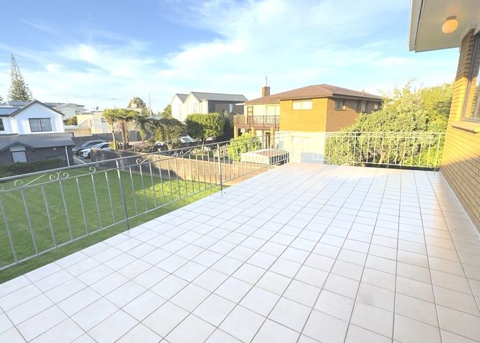  at 2/42 New Windsor Road, New Windsor, Auckland City, Auckland