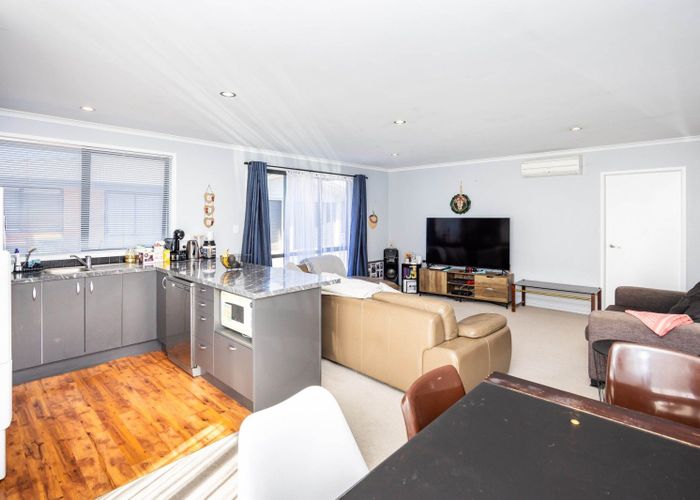  at 16A Lyon Street, Frankton, Hamilton