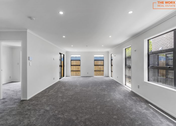  at 29B Tamaki Avenue, Otahuhu, Auckland