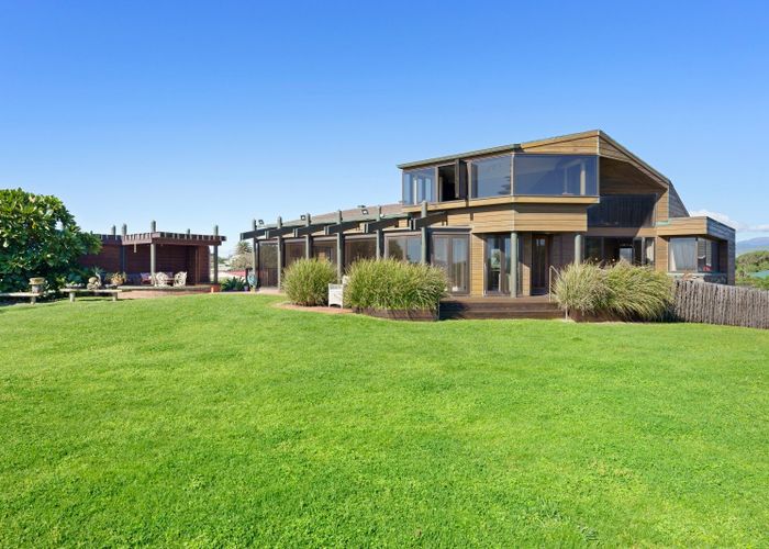  at 71-73 Rodney Avenue, Te Horo, Kapiti Coast, Wellington