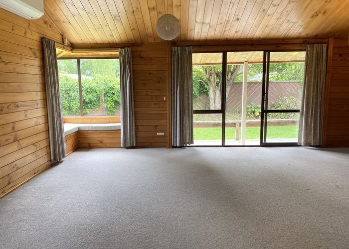  at 17a Sudan Avenue, Milford, North Shore City, Auckland