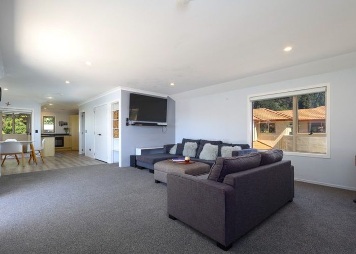  at 31/115 Grove Street, The Wood, Nelson