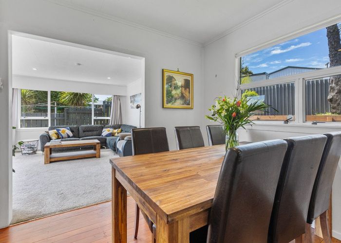  at 57 Lorna Street, Lynmouth, New Plymouth