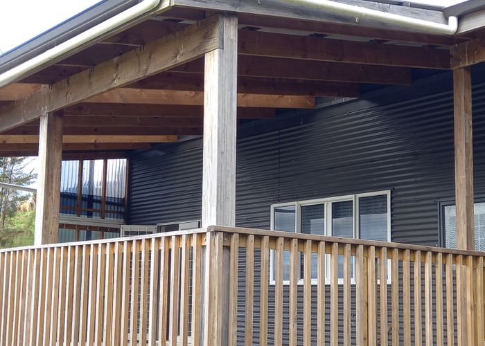  at 141 Puhunga Road, Waipiro