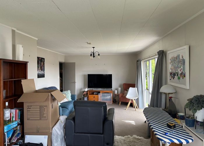  at 22 Merida Place, Unsworth Heights, North Shore City, Auckland