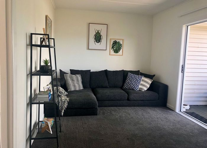  at 1/70 Marua Road, Ellerslie, Auckland City, Auckland
