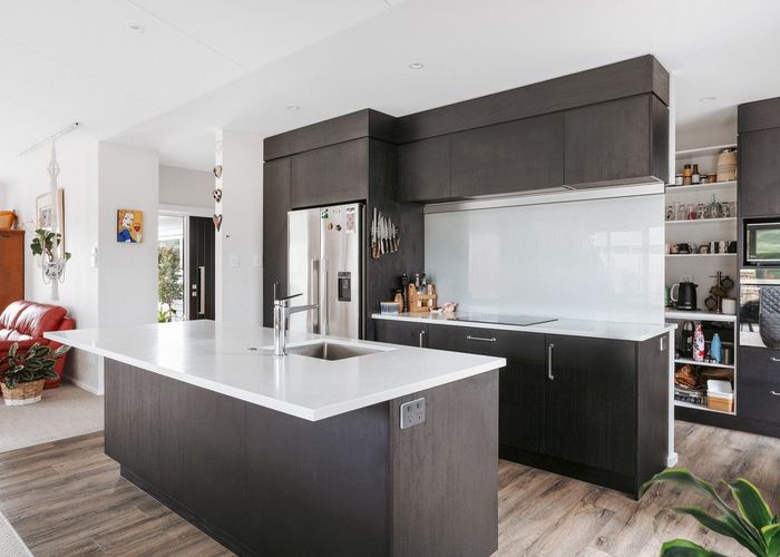  at 2 Karanema Place, Coastlands, Whakatane