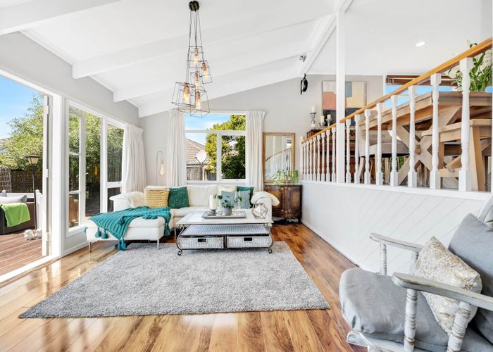  at 32 Elliot Street, Howick, Auckland