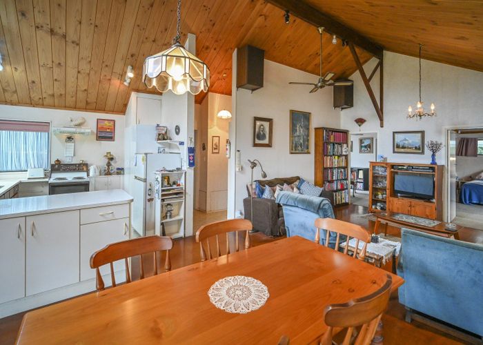  at 108 Harper Road, Waimarama