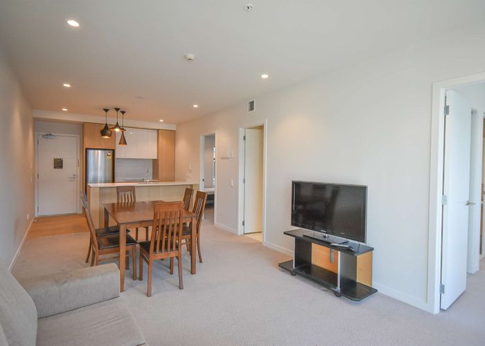  at 43 Edwin Street, Mount Eden, Auckland City, Auckland