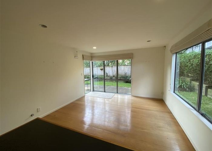  at 1/2 Pegler Avenue, Epsom, Auckland City, Auckland