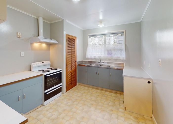  at 42 Kimberley Grove, Westbrook, Palmerston North, Manawatu / Whanganui