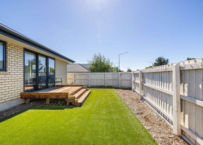  at 191 Marshland Road, Shirley, Christchurch City, Canterbury