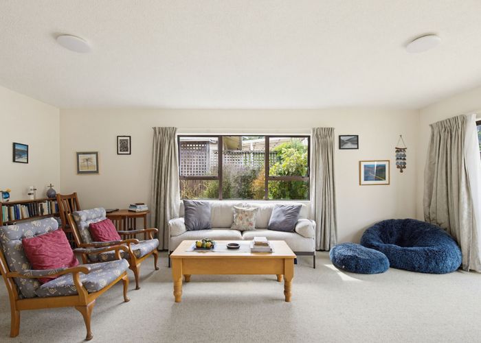  at 5/58 Weka Street, The Wood, Nelson, Nelson / Tasman