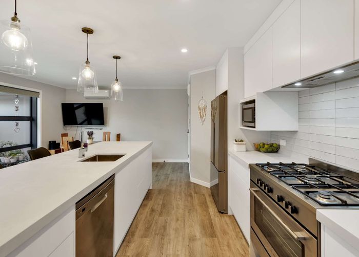  at 9B North Street, Palmerston North, Palmerston North