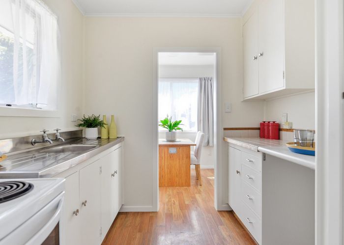  at 5A Arkle Place, Nawton, Hamilton, Waikato