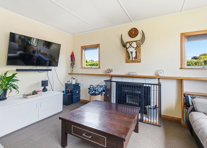  at 47 Tararua Street, Pahiatua, Tararua, Manawatu / Whanganui