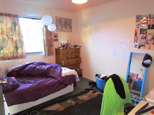  at 19 Howe Street, North Dunedin, Dunedin, Otago
