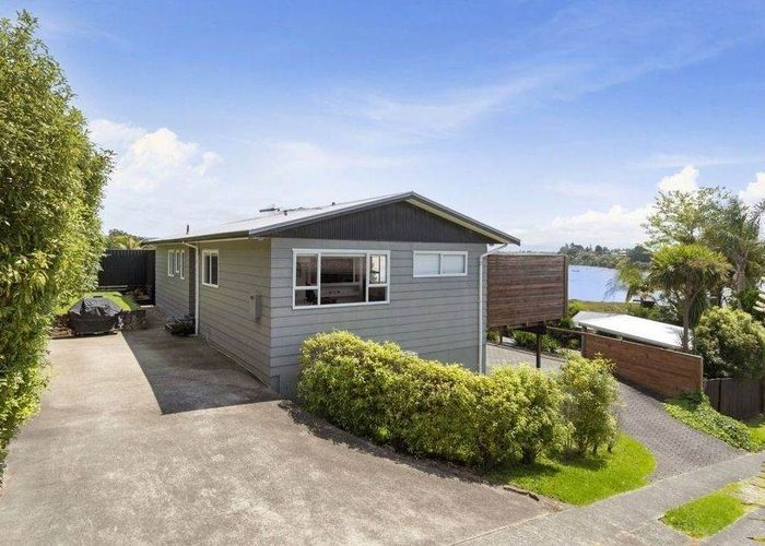  at 40 Margaret Road, Bellevue, Tauranga, Bay Of Plenty