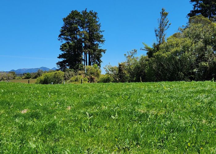  at Lot 1, 452 Surrey Road, Tariki, New Plymouth, Taranaki