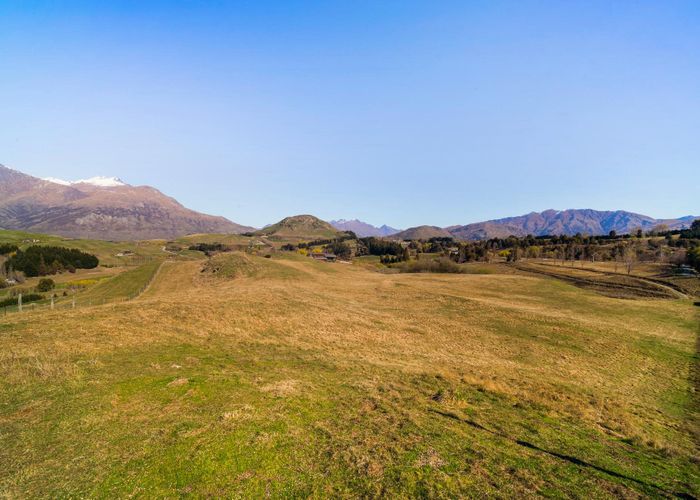  at 58 Elysium Way, Speargrass Flat, Queenstown