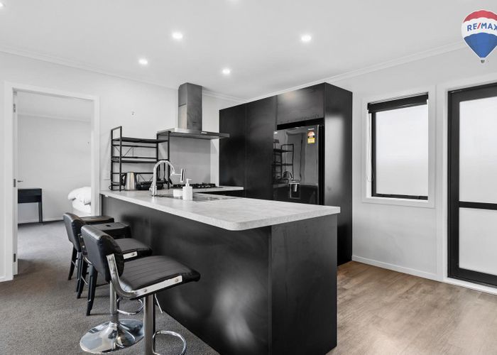  at 88C Wellington Road, Wainuiomata, Lower Hutt, Wellington