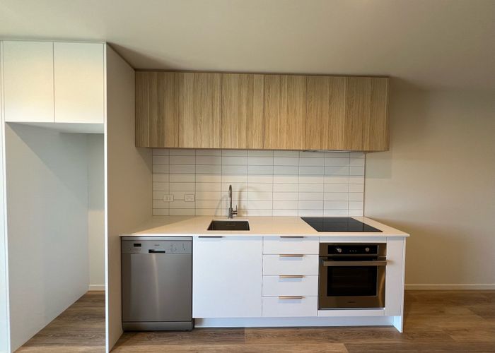  at 3a/92 Cambridge Terrace, Waterloo, Lower Hutt, Wellington