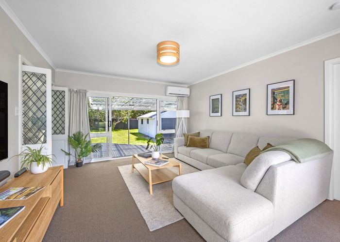  at 23 Farrington Ave, Bishopdale, Christchurch City, Canterbury
