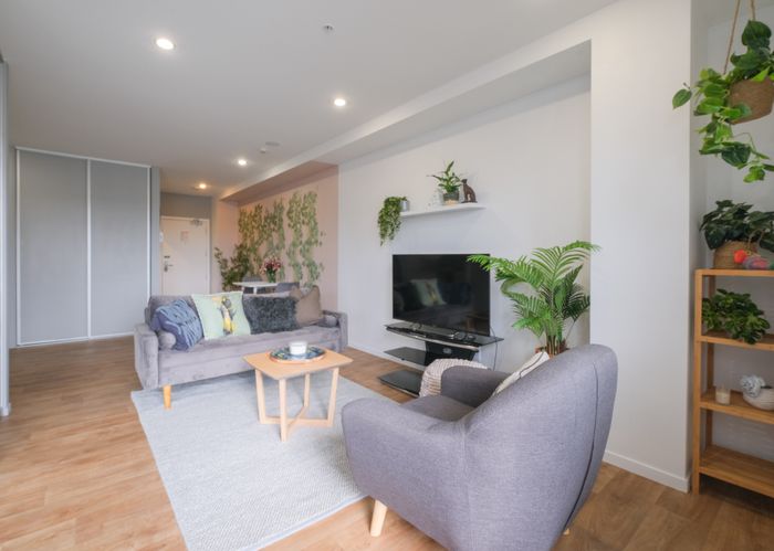  at 801/20 McCrae Way, New Lynn, Auckland