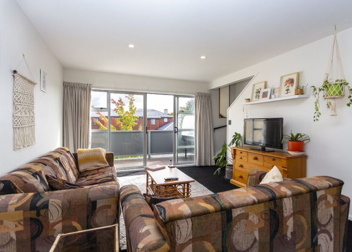  at 148 Purchas Street, Edgeware, Christchurch City, Canterbury